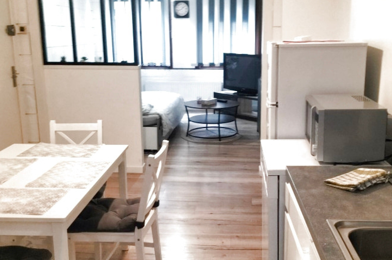 Immeuble  335000 €