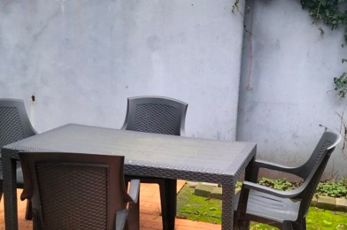Immeuble  305000 €