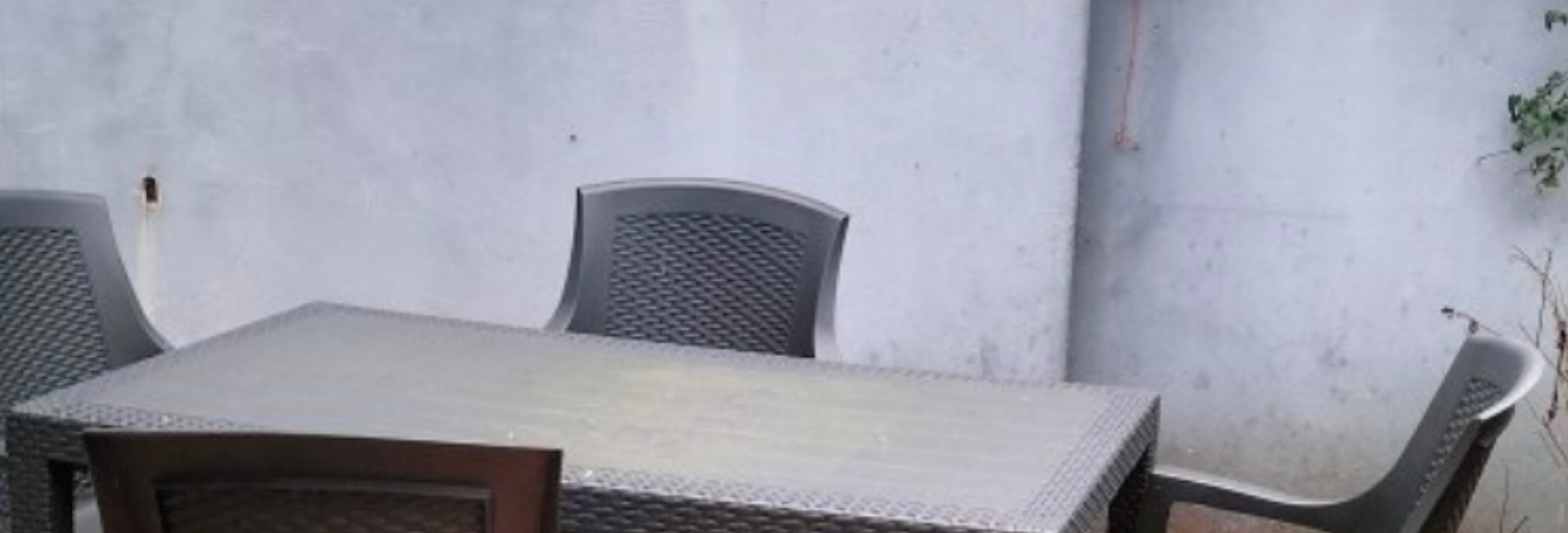 Immeuble  120 m² à vendre à Calais (62100)