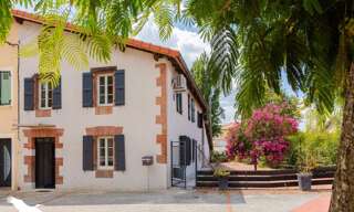 Maison 5 Pièces 133 m² à vendre à Nougaroulet (32270)