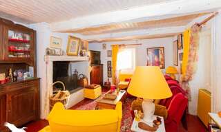 Maison 7 Pièces 179 m² à vendre à Tachoires (32260)