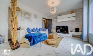 Maison 5 Pièces 140 m² à vendre à Marly (57155)