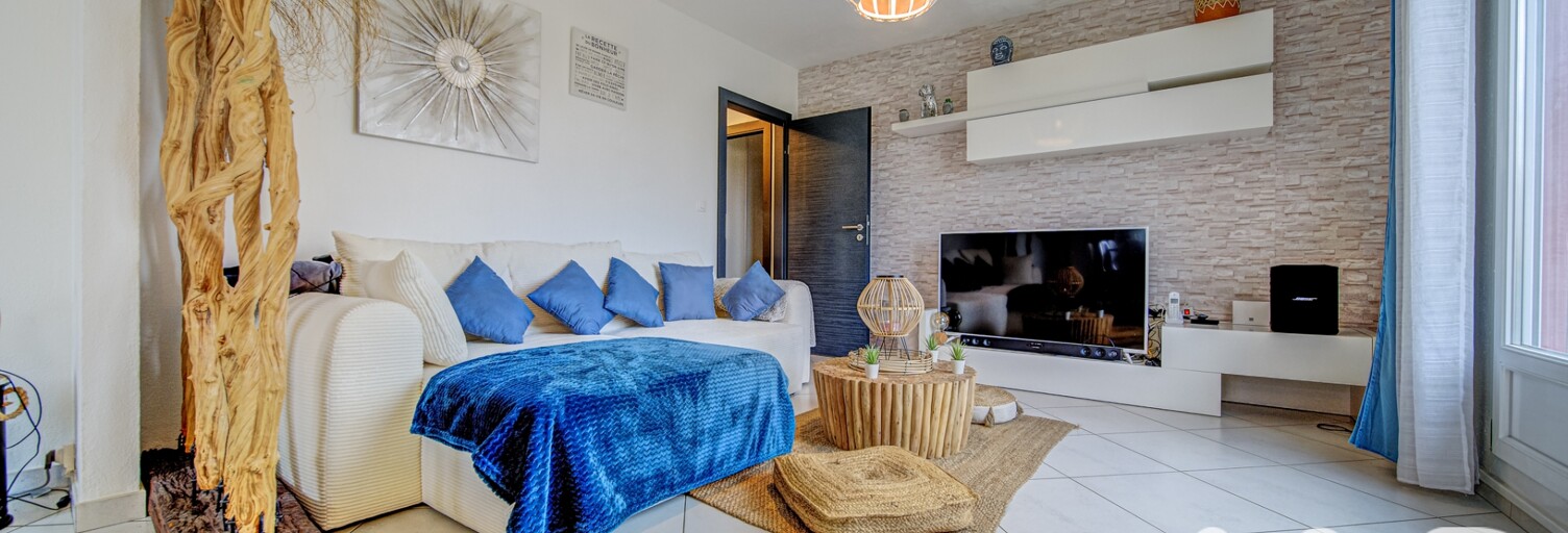 Maison 5 Pièces 140 m² à vendre à Marly (57155)