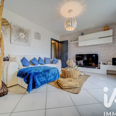 Maison 5 pièces 359000 €