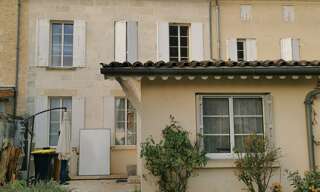 Maison 6 Pièces 168 m² à vendre à Guîtres (33230)