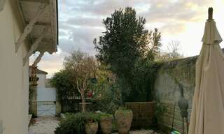 Maison 6 Pièces 168 m² à vendre à Guîtres (33230)