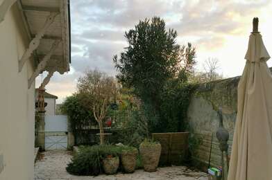 Maison 6 pièces 215000 €