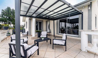 Maison 5 Pièces 113 m² à vendre à Saint-Chef (38890)