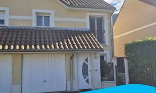 Maison 4 Pièces 88 m² à vendre à Vizille (38220)