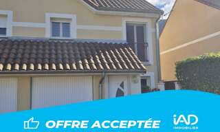 Maison 4 Pièces 88 m² à vendre à Vizille (38220)