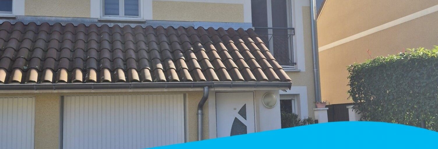 Maison 4 Pièces 88 m² à vendre à Vizille (38220)