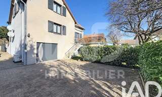 Maison 5 Pièces 128 m² à vendre à Val-de-Bride (57260)