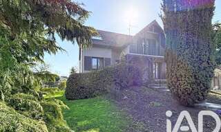 Maison 5 Pièces 128 m² à vendre à Val-de-Bride (57260)