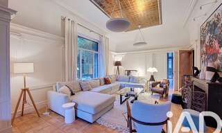 Maison 13 Pièces 415 m² à vendre à Hem (59510)