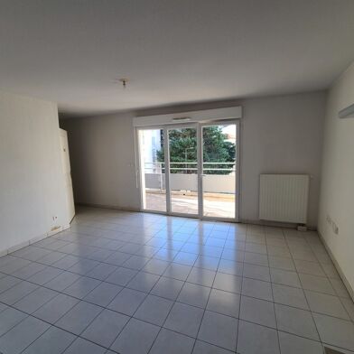 Appartement 2 pièces 171359 €