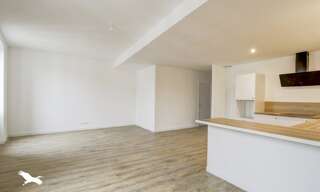 Appartement 4 Pièces 86 m² à vendre à Lavaur (81500)