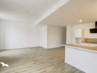 Appartement de 4 pièces principales — photo 2