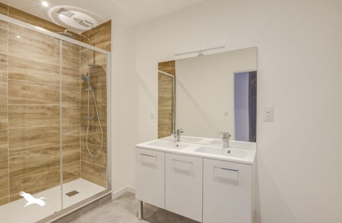 Appartement de 4 pièces principales — photo 3