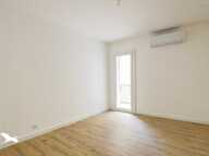 Appartement de 4 pièces principales — photo 4