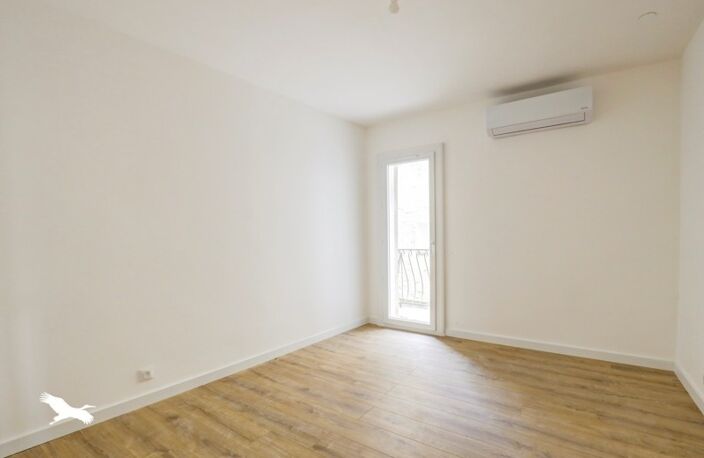 Appartement de 4 pièces principales — photo 4