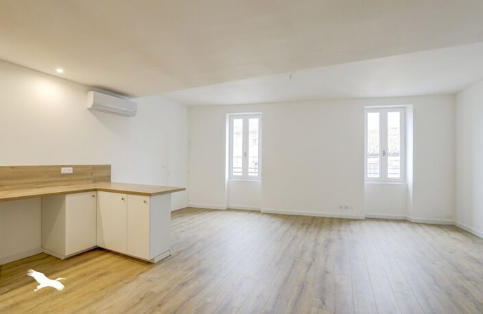 Appartement de 4 pièces principales — photo 5