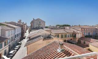 Appartement 4 Pièces 98 m² à vendre à Lavaur (81500)