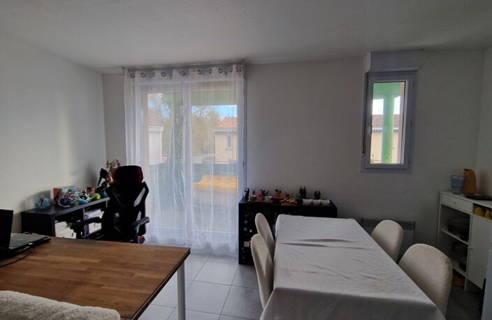 Appartement de 2 pièces principales — photo 2