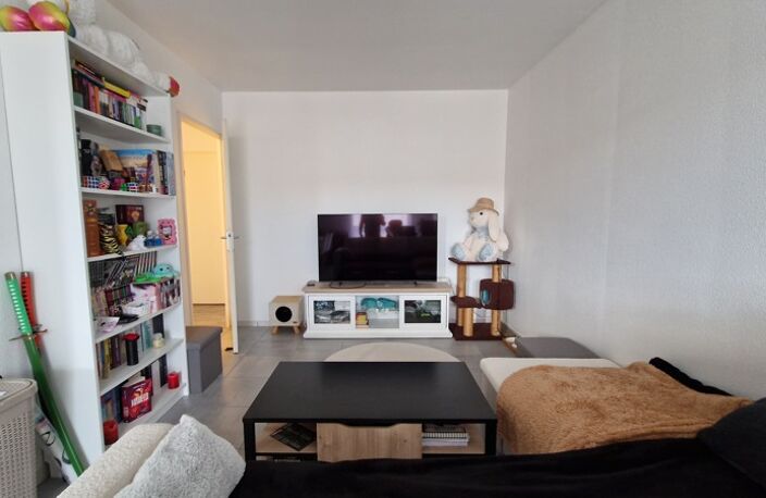 Appartement de 2 pièces principales — photo 3