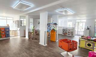 Commerce  160 m² à vendre à Solliès-Pont (83210)