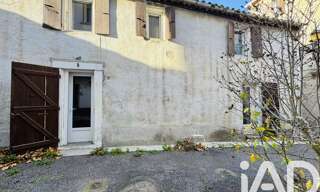 Maison 4 Pièces 104 m² à vendre à Durban-Corbières (11360)