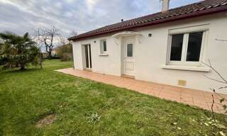 Maison 4 Pièces 81 m² à vendre à Aureilhan (65800)