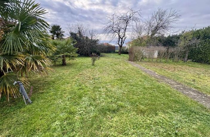 Vente maison 4 pièces 81 m² Aureilhan (65800) — photo 4