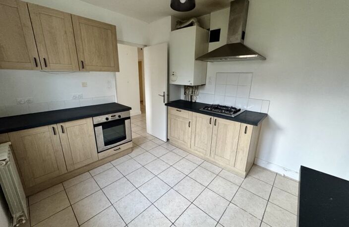 Vente maison 4 pièces 81 m² Aureilhan (65800) — photo 5