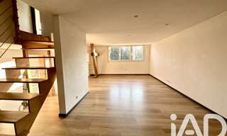 Appartement 3 Pièces 62 m² à louer à Carspach (68130)