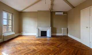 Appartement 5 Pièces 156 m² à vendre à Montauban (82000)