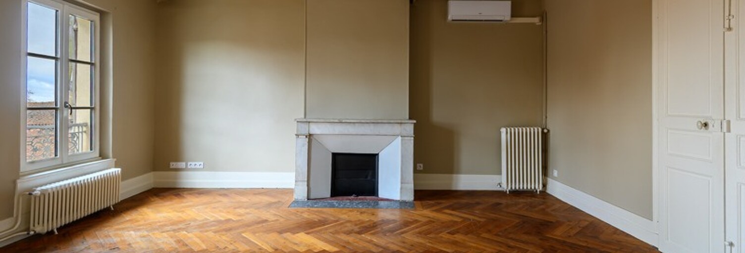 Appartement 5 Pièces 156 m² à vendre à Montauban (82000)