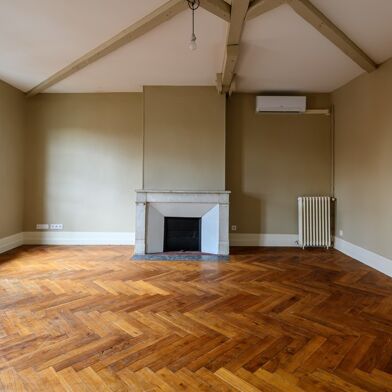 Appartement 5 pièces 325000 €