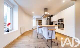 Maison 6 Pièces 152 m² à vendre à Bayonville-sur-Mad (54890)