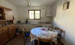 Maison 3 Pièces 75 m² à vendre à Bergerac (24100)