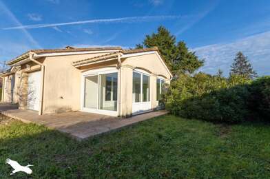 Maison 3 pièces 171359 €