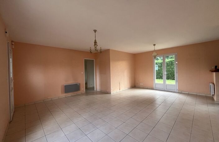 Maison de ville de 3 pièces principales — photo 2