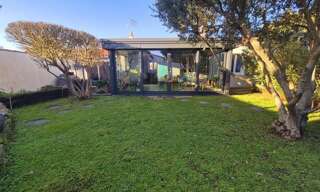 Maison 4 Pièces 102 m² à vendre à Aytré (17440)