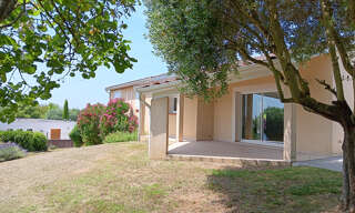 Maison 5 Pièces 173 m² à vendre à Aigrefeuille (31280)