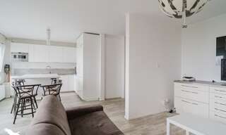 Appartement 4 Pièces 77 m² à vendre à Oullins-Pierre-Bénite (69600)