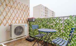 Appartement 4 Pièces 77 m² à vendre à Oullins-Pierre-Bénite (69600)