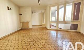 Appartement 4 Pièces 88 m² à vendre à Perpignan (66100)