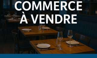 Commerce  320 m² à vendre à Sainte-Rose (97439)