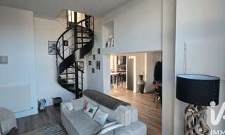 Maison 6 Pièces 180 m² à vendre à Auneau-Bleury-Saint-Symphorien (28700)