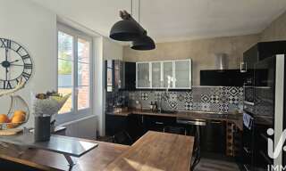 Maison 6 Pièces 180 m² à vendre à Auneau-Bleury-Saint-Symphorien (28700)