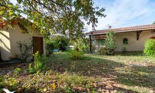 Maison 4 Pièces 111 m² à vendre à Naujac-sur-Mer (33990)